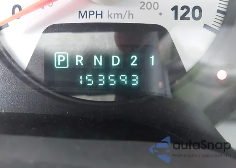 2007 Dodge Ram 2500 Slt/Trx4 Off Road/Sport/Power Wagon из США, поврежденный, VIN 1D7KS28C17J527858